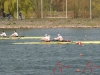 Fruehtest Koeln 2012_Finale LM2- (1)